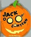 Jack-O-Lantern