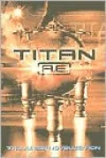 Titan A. E.: The Junior Novelization