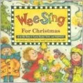 Wee Sing for Christmas