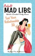 Test Your Relationship IQ