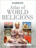 Hammond Atlas of World Religions