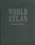 World Atlas