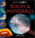 Rocks and Minerals