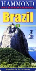 Brazil