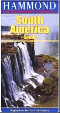 South America
