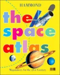 Hammond Space Atlas