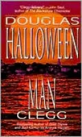 The Halloween Man