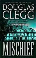 Mischief (Harrow Academy Series #2)