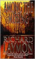 Among the Missing