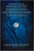 Four Dark Nights