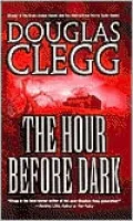 The Hour before Dark