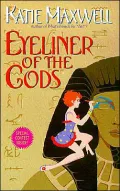 Eyeliner of the Gods