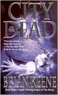 City of the Dead