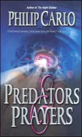 Predators and Prayers