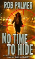 No Time to Hide