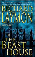 The Beast House
