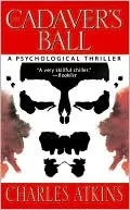The Cadaver's Ball