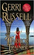 The Warrior Trainer