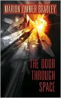 The Door Through Space