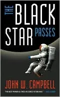 Black Star Passes