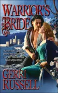Warrior's Bride