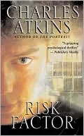 Risk Factor