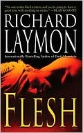 Flesh