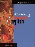 Mastering Idiomatic English