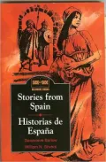 Stories from Spain