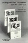 Starting English with a Smile