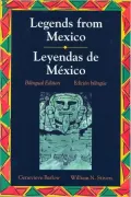 Legends from Mexico (Leyendas de Mexico)
