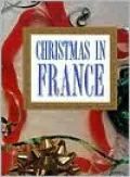 Christmas in France