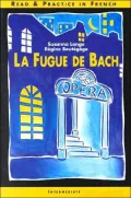 La Fugue de Bach