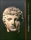 Literature of Greece and Rome: Traditions in World Literature