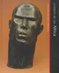 Traditions in World Literature: Literature of Africa, Softcover Student Edition