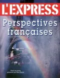 L'Express