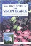 The Dive Sites of the Virgin Islands (2000)