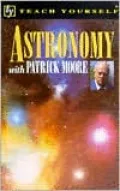 Teach Yourself Astronomy