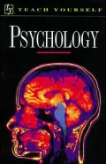 Psychology