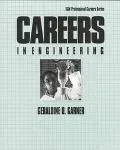 Careers in Engineering