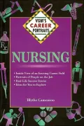 Nursing