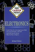 Electronics