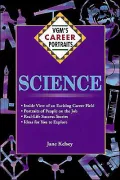 Science