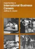 International Business - Jeffrey S. Arpan - Hardcover