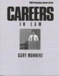 Careers in Law
