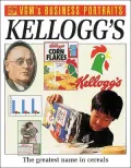 Kellogg's