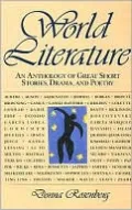 World Literature