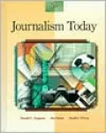 Journalism Today!
