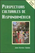 Perspectivas culturales de Hispanoamerica