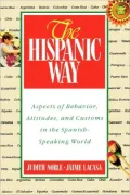 The Hispanic Way